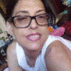 stacyjaldean2